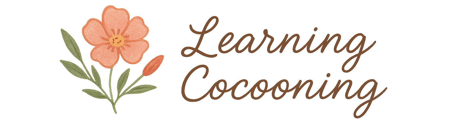 Stages de Yoga Ibiza - Ateliers créatifs - Ibiza - retraite - bien être - cocon - reconnexion